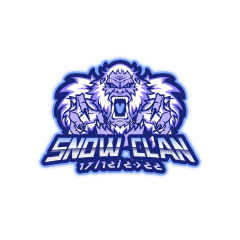 Snow Clan